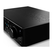 Teufel KOMBO 62 Mk2 CD imtuvas Teufel KOMBO 62 Mk2 CD imtuvas