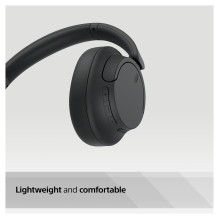 Sony WH-CH720