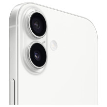 Apple iPhone 17