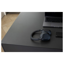Sony WH-1000XM5