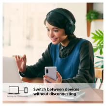 Sony WH-CH720