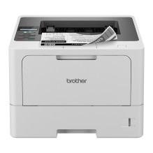 Brother HL-L5210DW lazerinis spausdintuvas