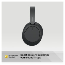 Sony WH-CH720