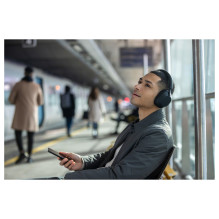 Sony WH-1000XM5