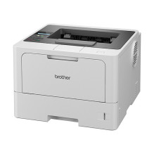 Brother HL-L5210DW lazerinis spausdintuvas