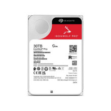 „Seagate IronWolf Pro...