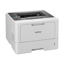 Brother HL-L5210DW laser printer