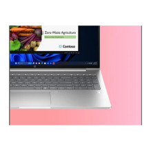 HP ProBook 4 G1i 16 CU5 225U / 16GB / 512SSD / W11Pro SmartBuy 1J Gar (DE) HP ProBook 4 G1i 16 CU5 225U / 16GB / 512SSD / W11Pro SmartBuy 1J Gar (DE)