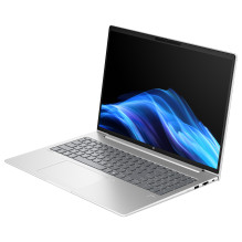 HP ProBook 4 G1i 16 CU5 225U / 16GB / 512SSD / W11Pro SmartBuy 1J Gar (DE) HP ProBook 4 G1i 16 CU5 225U / 16GB / 512SSD / W11Pro SmartBuy 1J Gar (DE)
