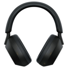 Sony WH-1000XM5
