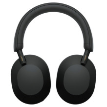 Sony WH-1000XM5