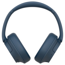 Sony WH-CH720N
