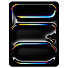Apple iPad Pro