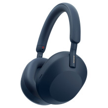 Sony WH-1000XM5