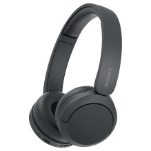 Sony WH-CH520