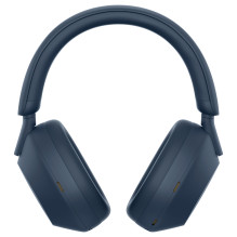 Sony WH-1000XM5