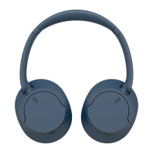 Sony WH-CH720N