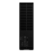 Western Digital WD Elements 24TB HDD external hard drive