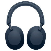 Sony WH-1000XM5