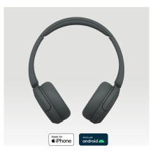 Sony WH-CH520