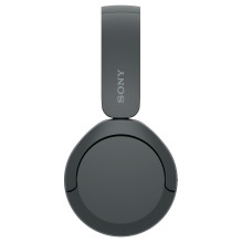 Sony WH-CH520