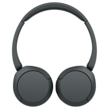 Sony WH-CH520