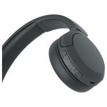 Sony WH-CH520