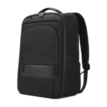 „Lenovo ThinkPad...
