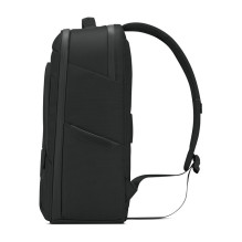 Lenovo ThinkPad Professional 16-inch Gen 2 backpack Lenovo ThinkPad Professional 16-inch Gen 2 backpack