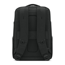 „Lenovo ThinkPad Professional“ 16 colių antros kartos kuprinė