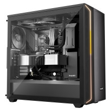 tylėk! PURE LOOP 3