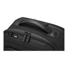 „Lenovo ThinkPad Professional“ 16 colių antros kartos kuprinė