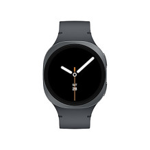 Samsung Galaxy Watch 8