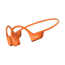 SHOKZ OpenRun Pro 2
