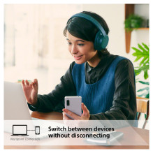 Sony WH-CH720N