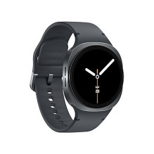 Samsung Galaxy Watch 8