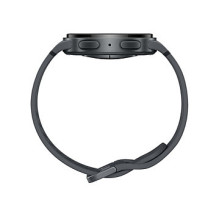 Samsung Galaxy Watch 8
