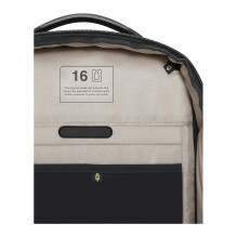 Lenovo ThinkPad Professional 16-inch Gen 2 backpack Lenovo ThinkPad Professional 16-inch Gen 2 backpack