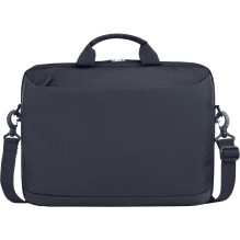HP Everyday 16 Odyssey Gray Laptop Briefcase HP Everyday 16 Odyssey Gray Laptop Briefcase