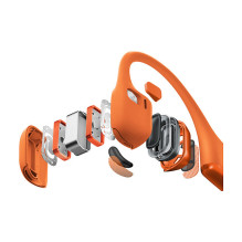 SHOKZ OpenRun Pro 2