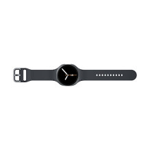 Samsung Galaxy Watch 8