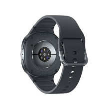 Samsung Galaxy Watch 8