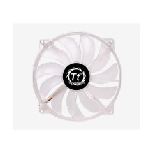 Thermaltake Pure 20 LED