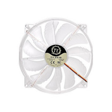 Thermaltake Pure 20 LED