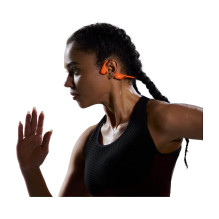 SHOKZ OpenRun Pro 2
