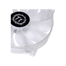 Thermaltake Pure 20 LED