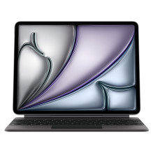 Apple Magic Keyboard