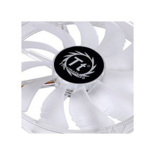 „Thermaltake Pure 20“ LED plokštė