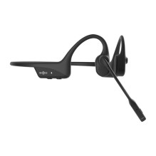 SHOKZ C120-AN-BK headphones / headset