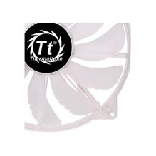 Thermaltake Pure 20 LED